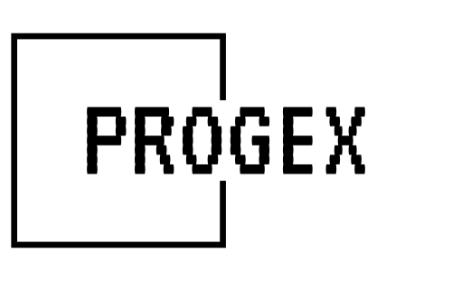 Progex Software