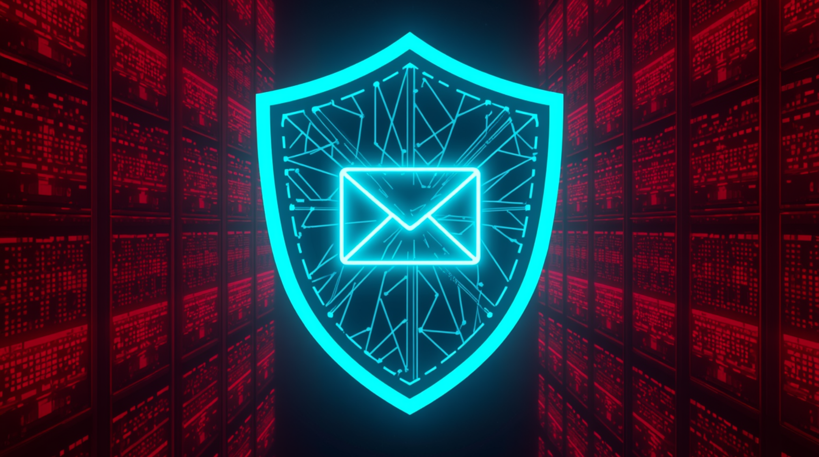 Data Breaches & Identity Theft: Is Your Primary Email Safe?
