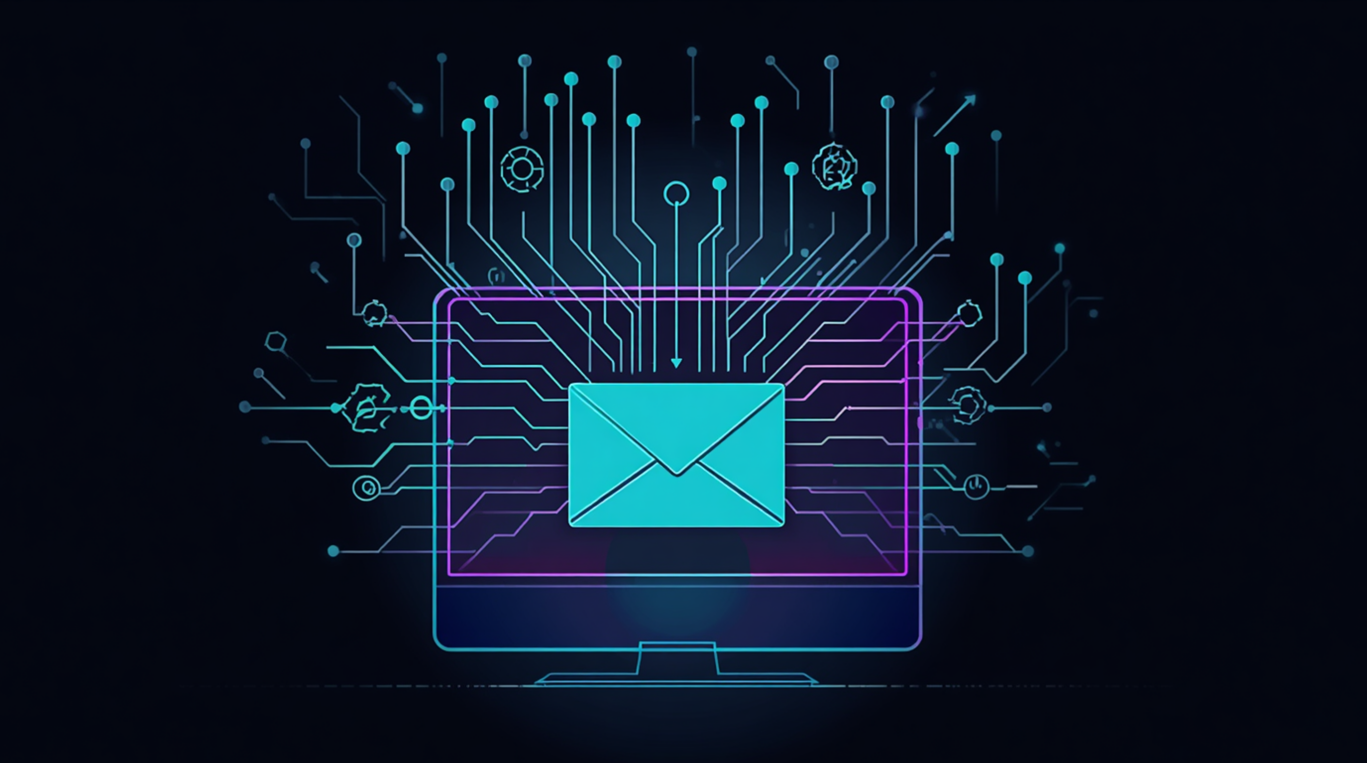 Subscription Fatigue: How Marketing Trackers Exploit Your Inbox