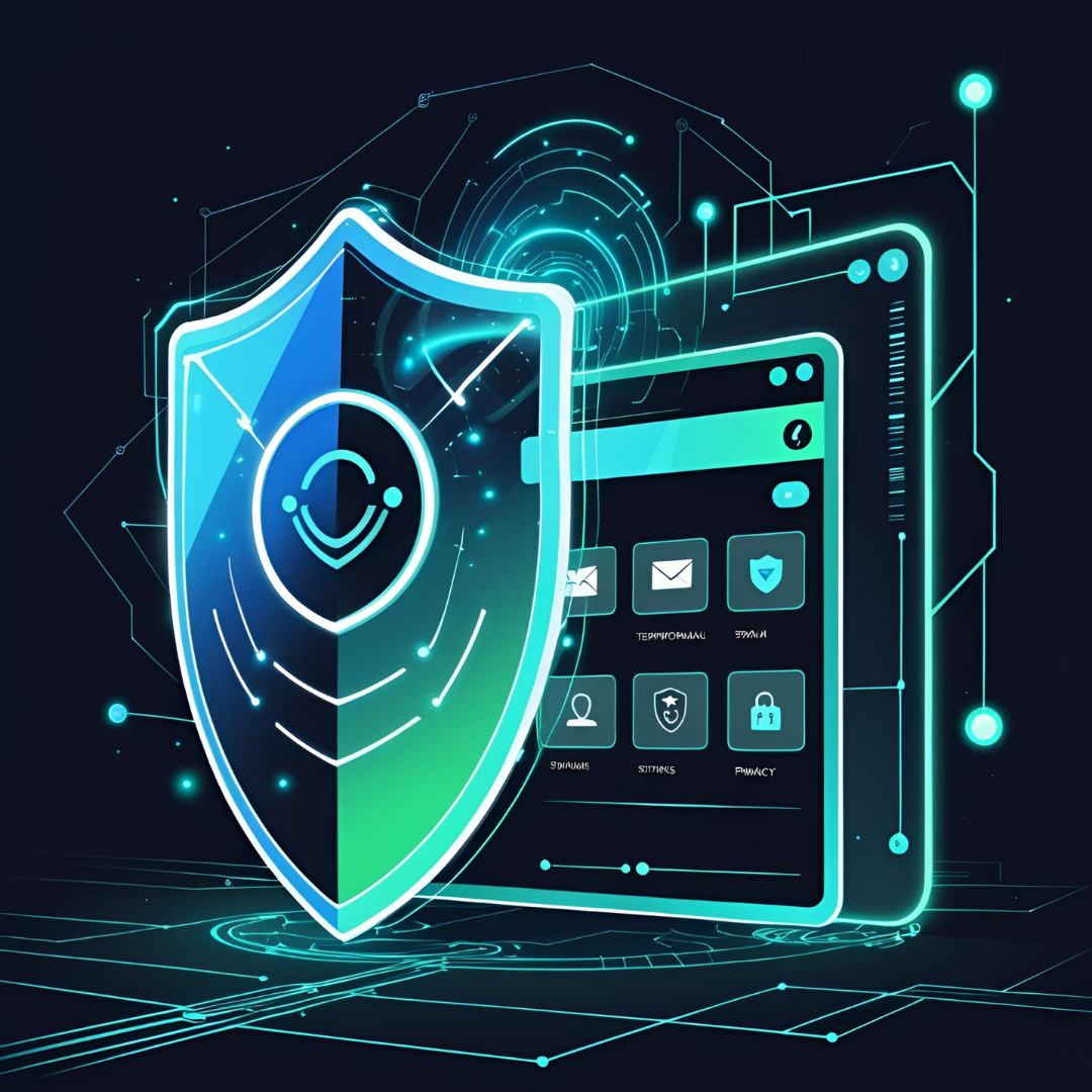 How to Use Temp Mail as a Firewall for Your Digital Identity