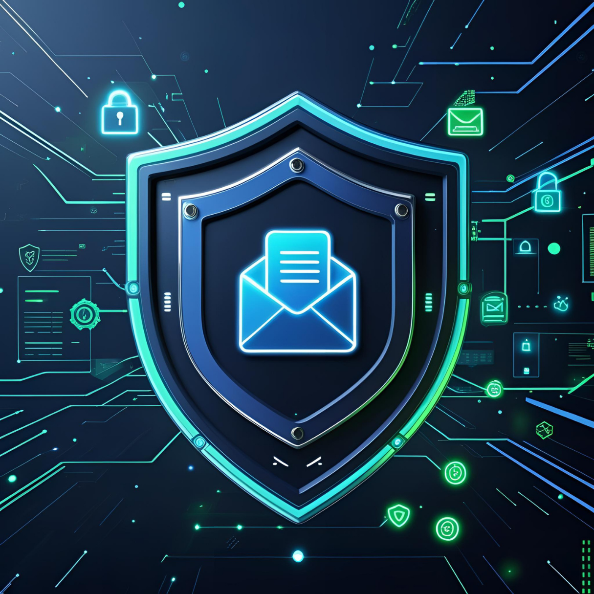 How to Stay Safe Online Without Sharing Your Real Email Address