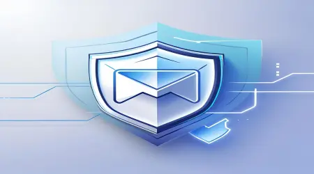 What is Temp Mail and Why Use It?