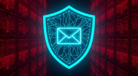 Data Breaches & Identity Theft: Is Your Primary Email Safe?