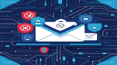 Spam & Scam Awareness: A Complete Guide to Staying Safe Online