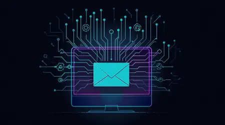 Subscription Fatigue: How Marketing Trackers Exploit Your Inbox