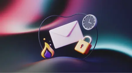 Top 10 Essential Benefits of Temporary Email Addresses