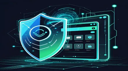 How to Use Temp Mail as a Firewall for Your Digital Identity