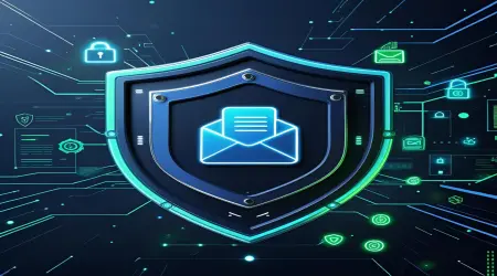 How to Stay Safe Online Without Sharing Your Real Email Address